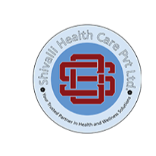 Shivalli Healthcare Pvt Ltd